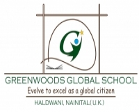 Greenwoods Global School